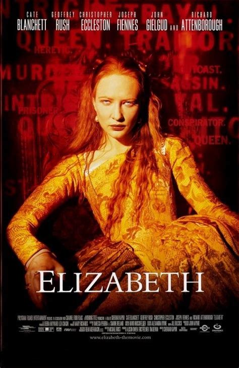 elizabeth movie full movie.